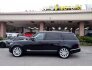 2015 Land Rover Range Rover for sale 101691032